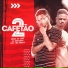 Palok no Beat, eo neguinho feat. mc malvim
