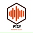 FIZH Band feat. Axel pakasi