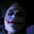 Curse Dead Man