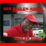 Der Beulen Agent