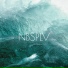 NBSPLV