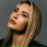 ANNA DIMI