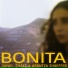 Daniel Shake, Arantza Shaeffer, МЫ