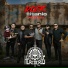 Herederos Rock