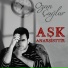 Ozan Çağlar