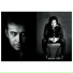 Mohsen Chavoshi feat. Mohsen Yeganeh