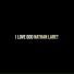 Nathan laret