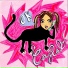 Cazlab