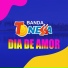 Banda Tô Nessa