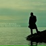 Barney Bentall