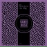 Tim Davis