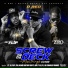 D-Red feat. Head, OG Charlie Franks, Big T