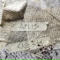 ARLIS
