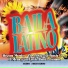 Havana Mambo