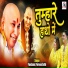Pancham Sethi, Parveen Sethi