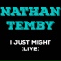 Nathan Temby