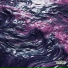 FLURO