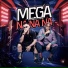 MC MN, MC GW, GP DA ZL feat. Love Funk
