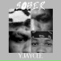 Yjaycee