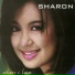 Sharon Cuneta