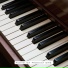 Audiolist Productions