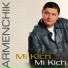 Armenchik