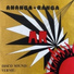 Ananga Ranga