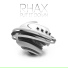 RhaX