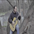 Seba olivos