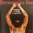 Detentos do Rap