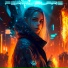 NightNova