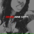 Jane Gotti