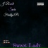 J Racks feat. Suda, Freddy2Ps