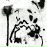 Uglyhurt, DJ Xstyle