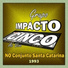 GRUPO IMPACTO CINCO