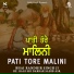 Bhai Randhir Singh Ji