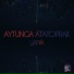 Aytunga Atatoprak