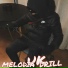 DJ NELHE feat. DJ Silva Original