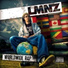 LMNZ feat. King Kashmere, Karim Sfaxi, Eyeris