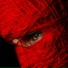 ALARMIST
