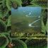 Nature Insight