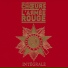 The Red Army Choir