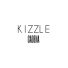 Kizzle