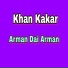 Khan Kakar