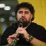 Artur Petrosyan