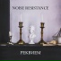 Noise Resistance