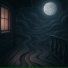VANTOR, Русские романсы