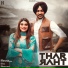 Mannat Noor feat. Rajvir Jawanda