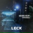 Leck