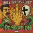 Holy Priest & REKKT